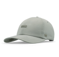 The Legend Hydro - Shadow Sage