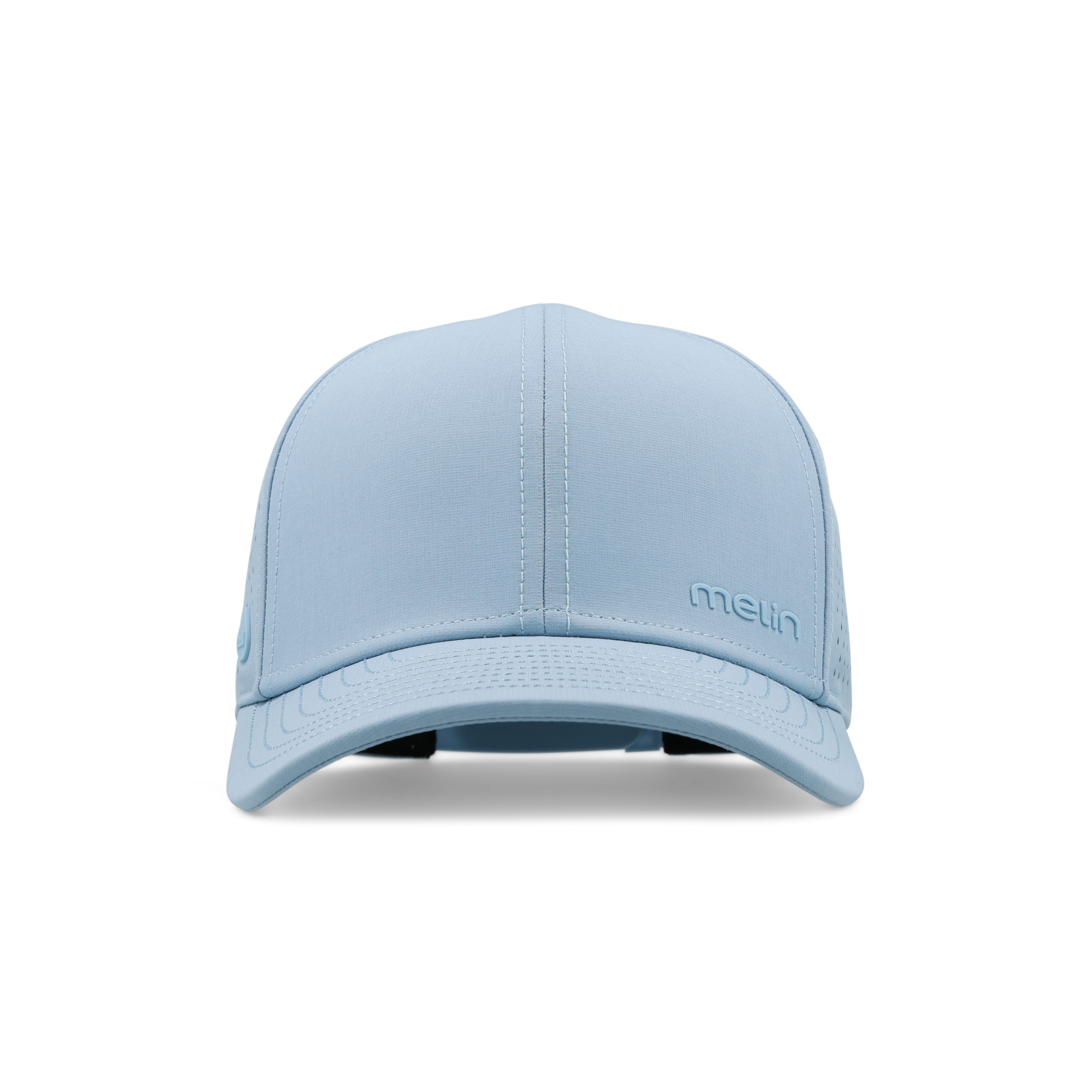 Compass Hydro - Cashmere Blue