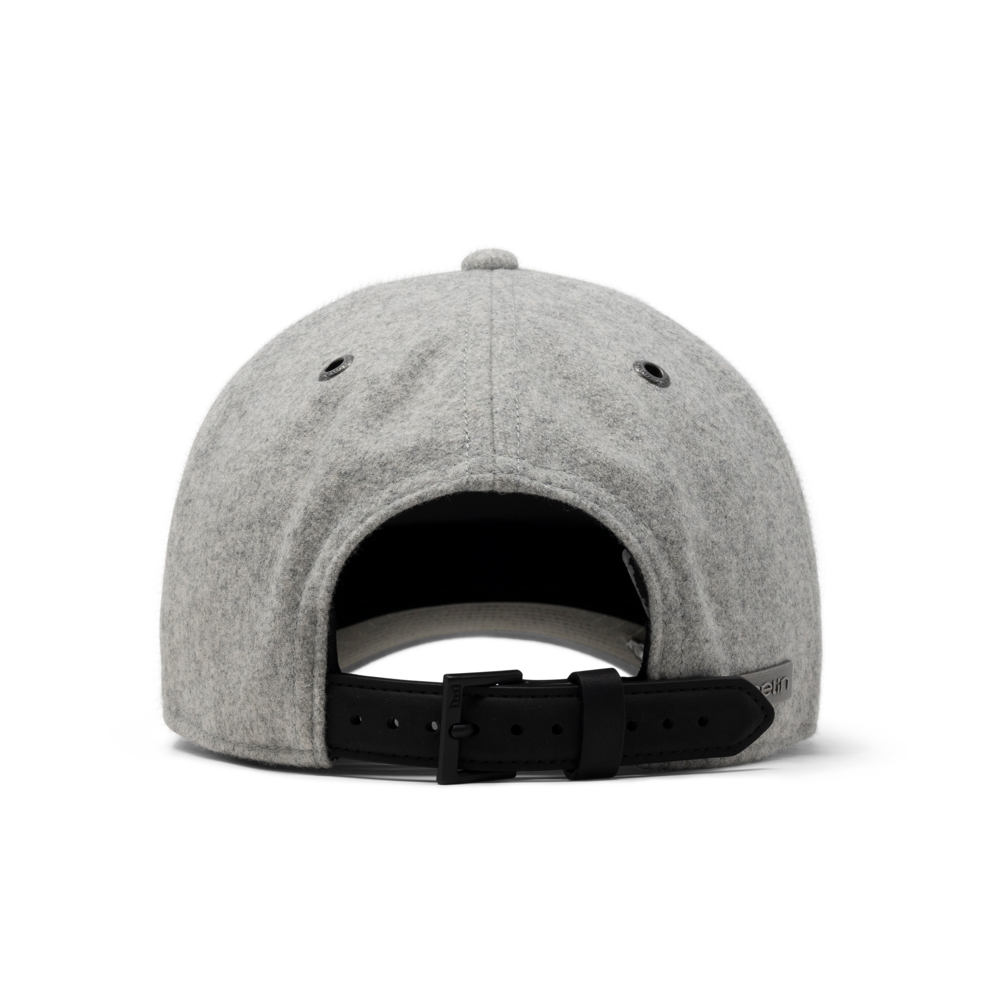 Odysea Blazer Thermal - Light Grey